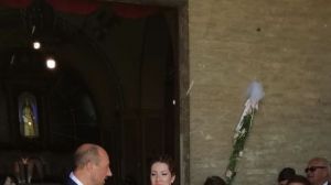 Sposi