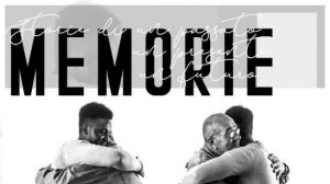 Mostra memorie