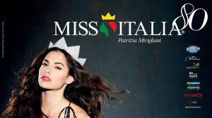 Selezione Miss italia