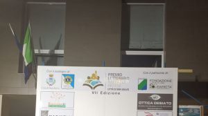 Finalisti premio san salvo artese