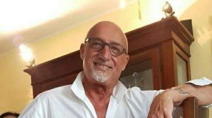 Claudio bernardi