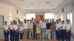 Polizia locale