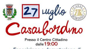 Prodotto topico