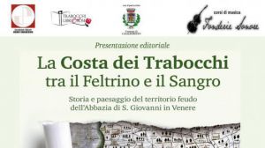 Presentazione libro