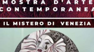 Mostra gisela
