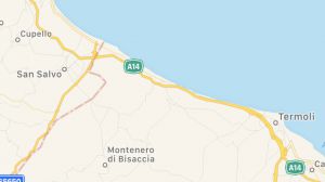 Terremoto