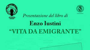 Vita da emigrante