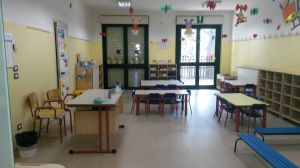 Scuola