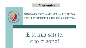 Salute