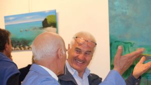 Filippo d’adamo