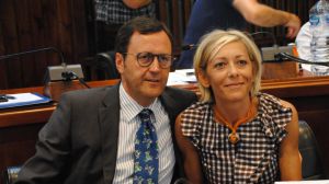 D'alessandro e cappa