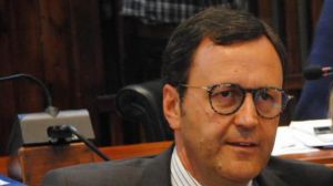 Davide D'Alessandro
