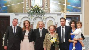 Pasquale scampoli angela santilli
