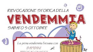 Vendemmia