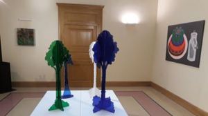 Musei civici