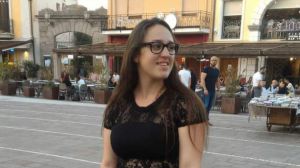 Rebecca Fitti