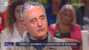 Enrico