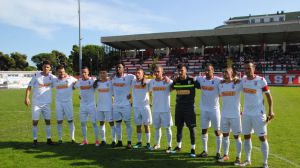 Vastese calcio