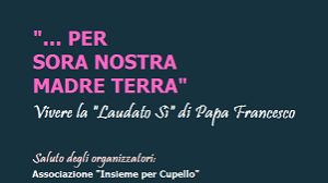 Insieme per cupello