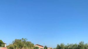 Asfalto casalbordino