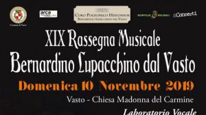 Lupacchino dal vasto