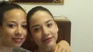 Auguri alessandra