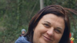 Rosaria baiocco