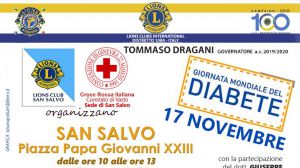 Diabete