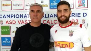Altobelli