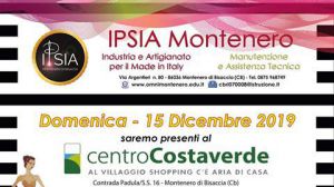 Open day