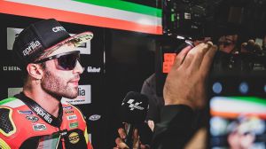 Iannone