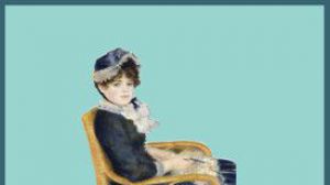 Il grande racconto di renoir