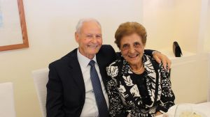 Guido e adele