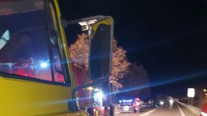 Incidente