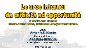 Incontro