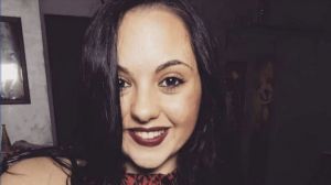 Diana tammaro