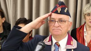 Matteo marzella