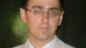 Donato iezzi