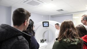 Radiologia