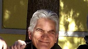 Umberto di biase