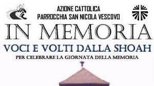 In memoria