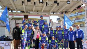 Trofeo di Carnevale