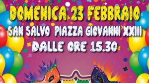 Carnevale