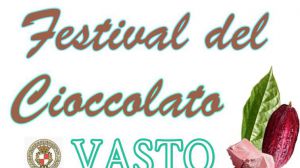 Festival del cioccolato