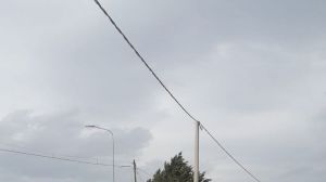 Sp 187