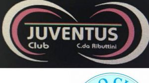 Donazione
