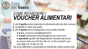 Voucher