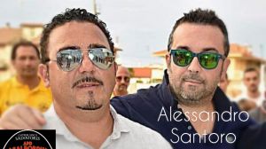 Vaccaro santoro