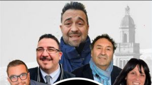 Apd Casalbordino