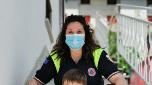 Donazione